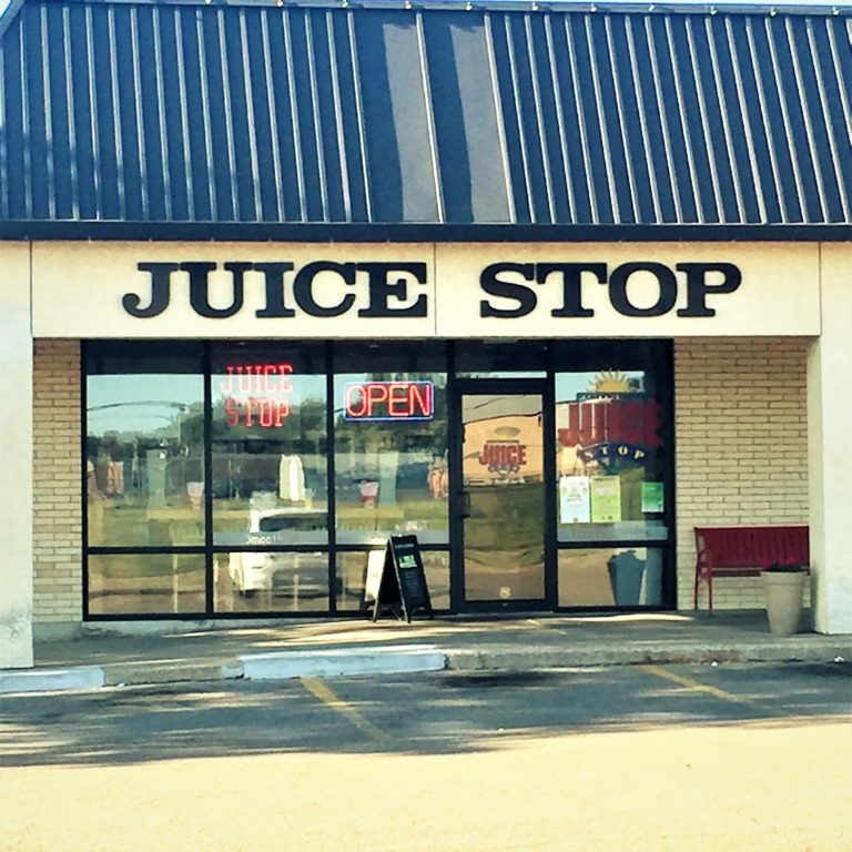 juice-stop-join-our-team